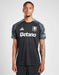 ASTON VILLA FC 2025/26 BORTA KIT