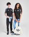 ADIDAS ASTON VILLA 2025/26 BORTA KIT JUNIOR