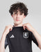 ADIDAS ASTON VILLA 2025/26 BORTA KIT JUNIOR