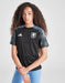 ADIDAS ASTON VILLA 2025/26 BORTA KIT JUNIOR