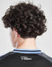ADIDAS ASTON VILLA 2025/26 BORTA KIT JUNIOR