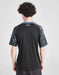 ADIDAS ASTON VILLA 2025/26 BORTA KIT JUNIOR
