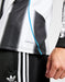 ADIDAS NEWCASTLE UNITED FC 2025/26 LÅNGÄRMAD HEMMA KIT