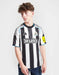 ADIDAS NEWCASTLE UNITED FC 2025/26 HEMMA KIT JUNIOR