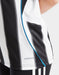 ADIDAS NEWCASTLE UNITED FC 2025/26 HEMMA KIT JUNIOR