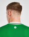 ADIDAS NEWCASTLE UNITED FC 2025/26 BORTA KIT