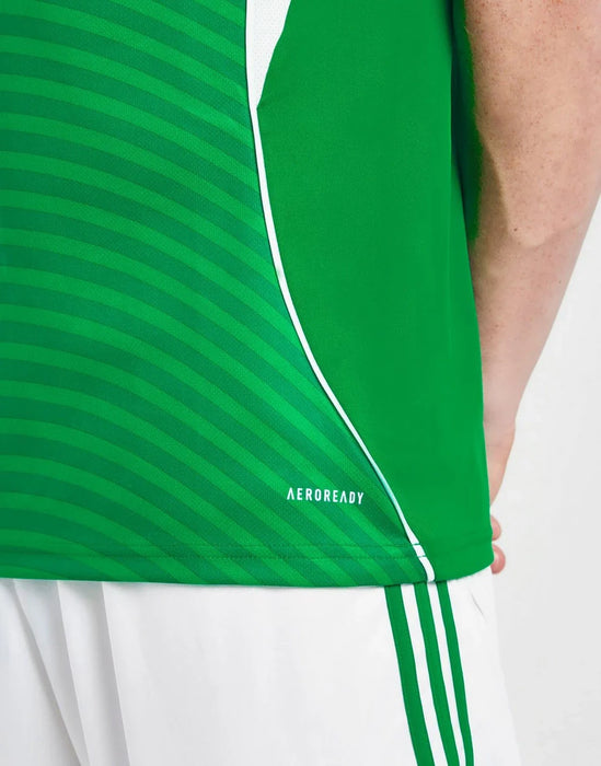 ADIDAS NEWCASTLE UNITED FC 2025/26 BORTA KIT