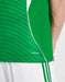 ADIDAS NEWCASTLE UNITED FC 2025/26 BORTA KIT