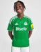 ADIDAS NEWCASTLE UNITED FC 2025/26 BORTA KIT JUNIOR