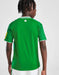 ADIDAS NEWCASTLE UNITED FC 2025/26 BORTA KIT JUNIOR