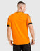 ADIDAS AS ROMA 2025/26 BORTA KIT