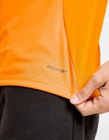 ADIDAS AS ROMA 2025/26 BORTA KIT