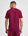 ADIDAS AS ROMA 2025/26 HEMMA KIT