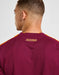 ADIDAS AS ROMA 2025/26 HEMMA KIT