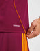 ADIDAS AS ROMA 2025/26 HEMMA KIT
