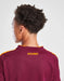 ADIDAS AS ROMA 2025/26 HEMMA KIT JUNIOR