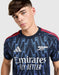 ADIDAS ARSENAL FC 2025/26 BORTA KIT