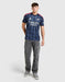 ADIDAS ARSENAL FC 2025/26 BORTA KIT
