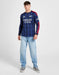 ADIDAS ARSENAL FC 2025/26 LÅNGÄRMAD BORTA KIT