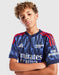 ADIDAS ARSENAL FC 2025/26 BORTA KIT JUNIOR
