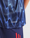 ADIDAS ARSENAL FC 2025/26 BORTA KIT JUNIOR