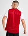 ARSENAL FC 2025/26 HEMMA KIT