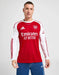 ADIDAS ARSENAL FC 2025/26 LÅNGÄRMAD HEMMA KIT