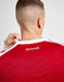 ADIDAS ARSENAL FC 2025/26 LÅNGÄRMAD HEMMA KIT