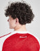 ADIDAS ARSENAL FC 2025/26 HEMMA KIT JUNIOR