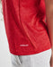 ADIDAS ARSENAL FC 2025/26 HEMMA KIT JUNIOR