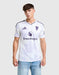 ADIDAS MANCHESTER UNITED FC 2025/26 BORTA KIT
