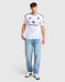 ADIDAS MANCHESTER UNITED FC 2025/26 BORTA KIT