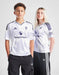 ADIDAS MANCHESTER UNITED FC 2025/26 BORTA KIT JUNIOR