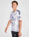 ADIDAS MANCHESTER UNITED FC 2025/26 BORTA KIT JUNIOR