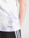 ADIDAS MANCHESTER UNITED FC 2025/26 BORTA KIT JUNIOR