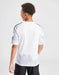 ADIDAS MANCHESTER UNITED FC 2025/26 BORTA KIT JUNIOR
