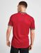 ADIDAS MANCHESTER UNITED FC 2025/26 HEMMA KIT