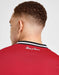 ADIDAS MANCHESTER UNITED FC 2025/26 HEMMA KIT