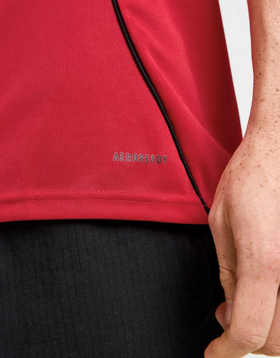 ADIDAS MANCHESTER UNITED FC 2025/26 HEMMA KIT