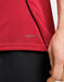 ADIDAS MANCHESTER UNITED FC 2025/26 HEMMA KIT