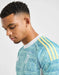 ADIDAS JUVENTUS 2025/26 BORTA KIT