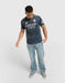 ADIDAS REAL MADRID 2025/26 MATCH BORTA KIT