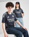 ADIDAS REAL MADRID 2025/26 BORTA KIT JUNIOR