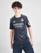 ADIDAS REAL MADRID 2025/26 BORTA KIT JUNIOR