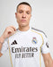 REAL MADRID 2025/26 HEMMA KIT