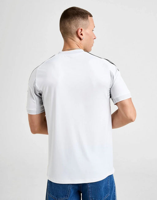 REAL MADRID 2025/26 HEMMA KIT