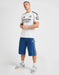REAL MADRID 2025/26 HEMMA KIT