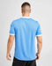 MIZUNO LAZIO 2025/26 HEMMA KIT