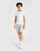 MIZUNO LAZIO 2025/26 BORTA KIT JUNIOR