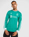 ADIDAS LIVERPOOL FC 25/26 LÅNGÄRMAD TREDJE KIT